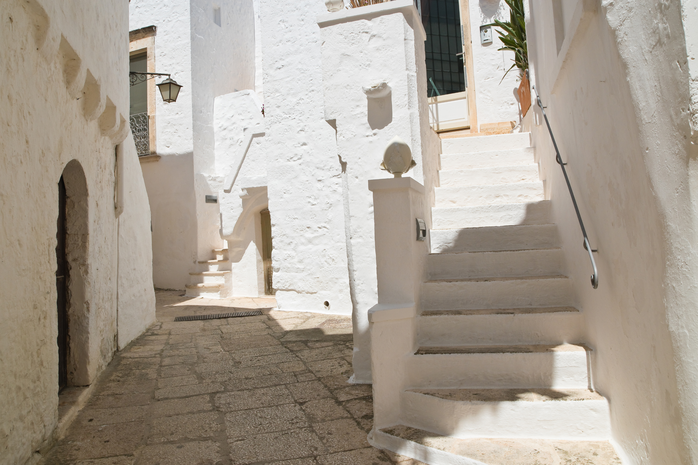 cisternino (3).webp